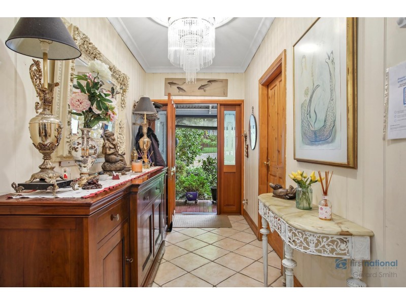 229 Menangle Street, Picton NSW 2571