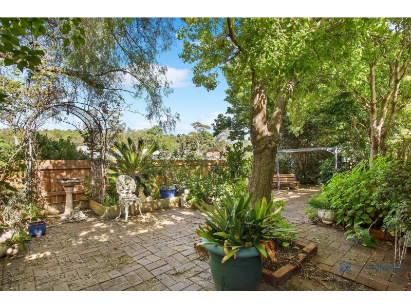 229 Menangle Street, Picton NSW 2571