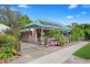 229 Menangle Street, Picton NSW 2571