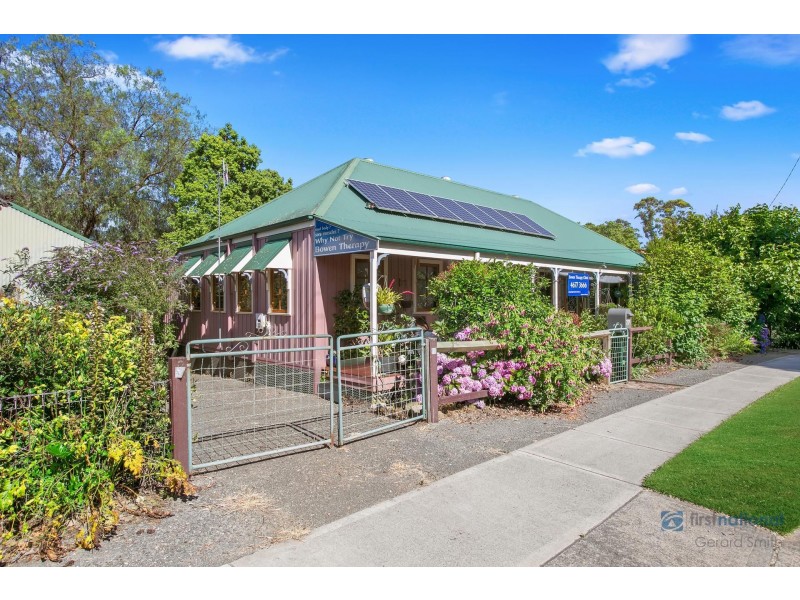 229 Menangle Street, Picton NSW 2571