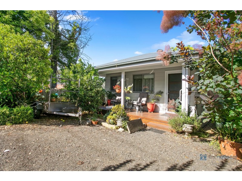 229 Menangle Street, Picton NSW 2571