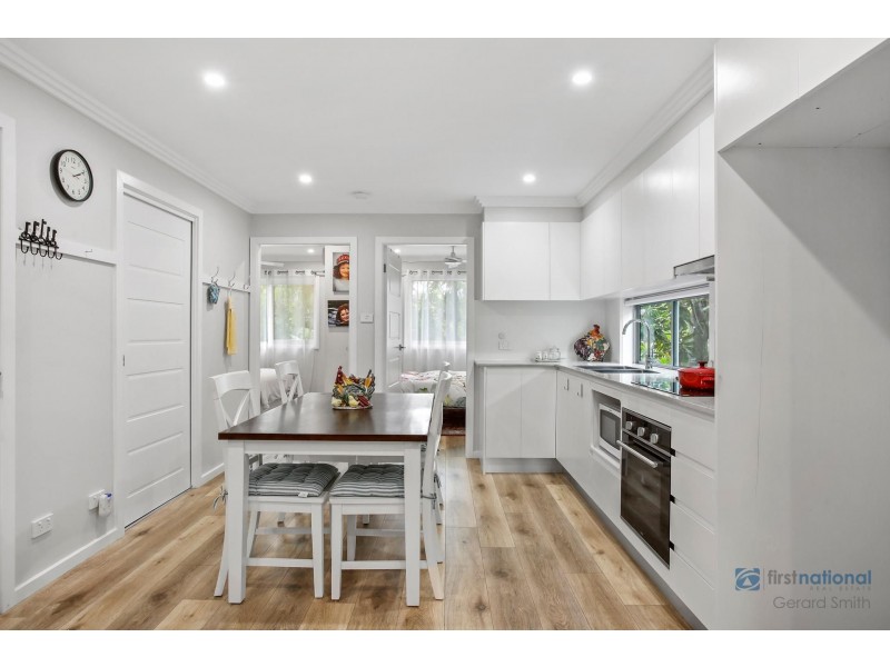 229 Menangle Street, Picton NSW 2571