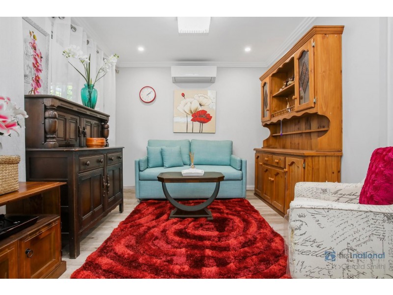 229 Menangle Street, Picton NSW 2571