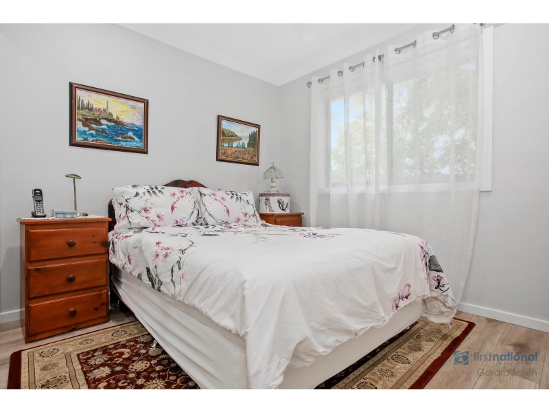 229 Menangle Street, Picton NSW 2571