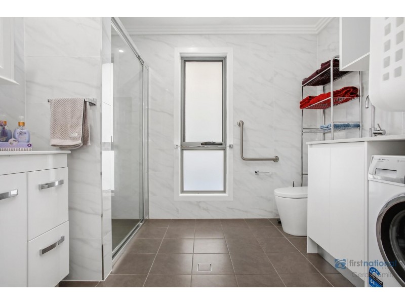 229 Menangle Street, Picton NSW 2571