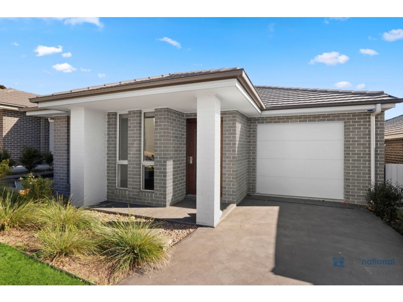 9 Spearing Street, Wilton NSW 2571