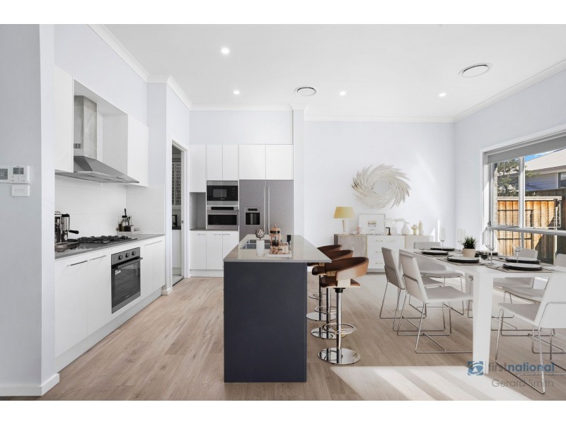 9 Spearing Street, Wilton NSW 2571