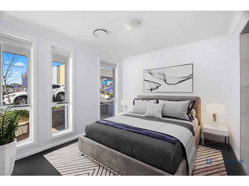 9 Spearing Street, Wilton NSW 2571