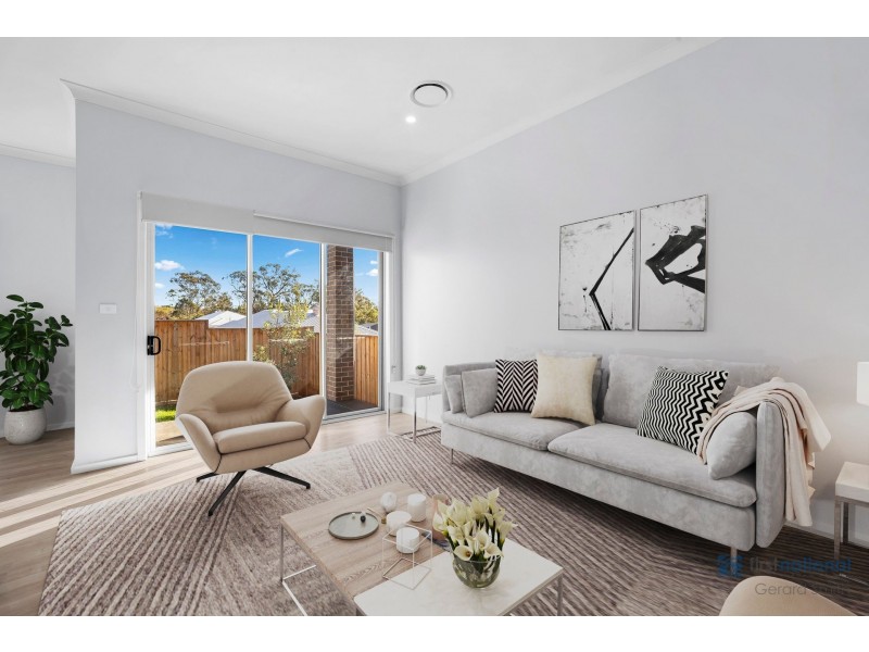 9 Spearing Street, Wilton NSW 2571