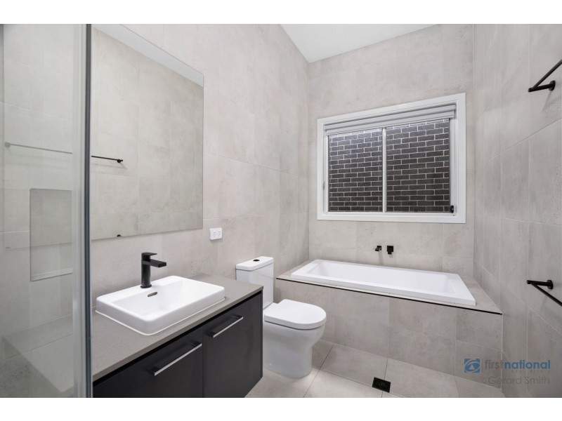 9 Spearing Street, Wilton NSW 2571