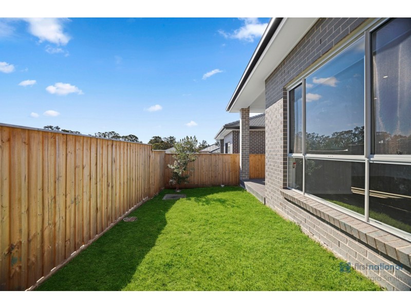 9 Spearing Street, Wilton NSW 2571