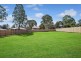 14 Cambalan Street, Bargo NSW 2574