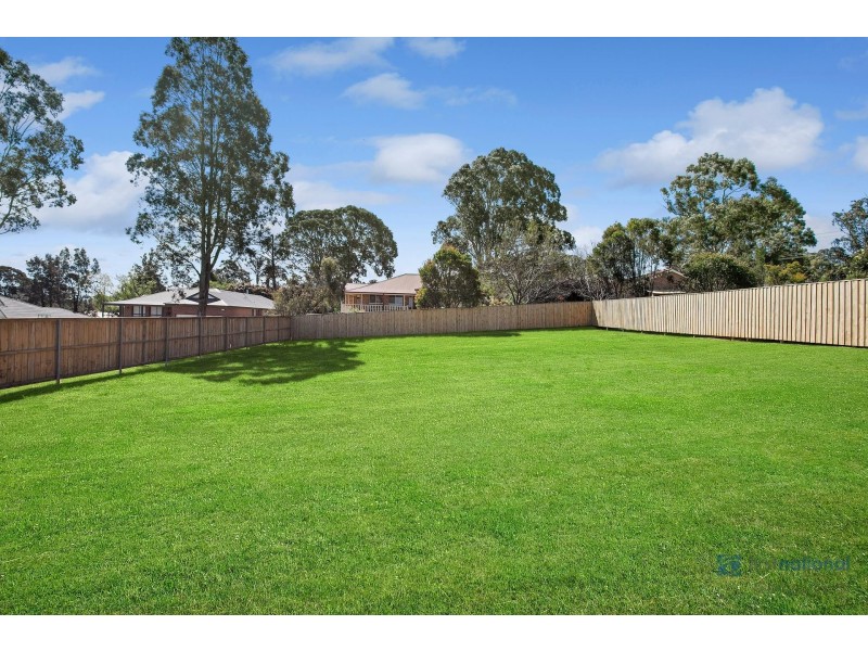 14 Cambalan Street, Bargo NSW 2574