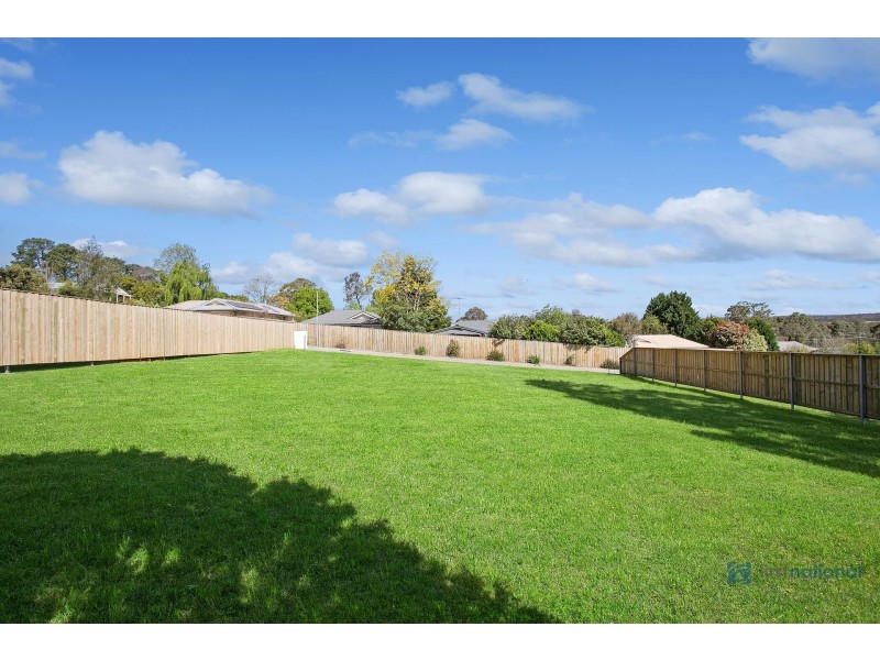 14 Cambalan Street, Bargo NSW 2574