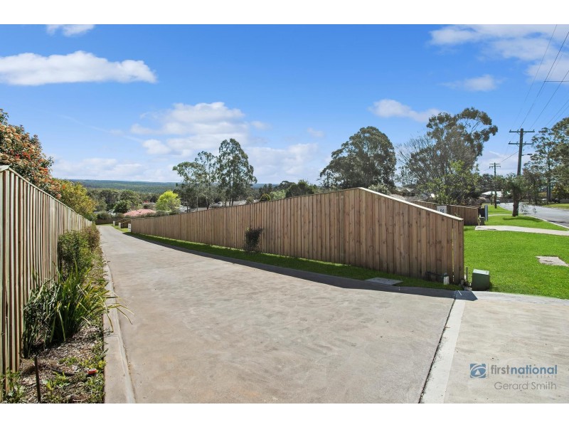 14 Cambalan Street, Bargo NSW 2574