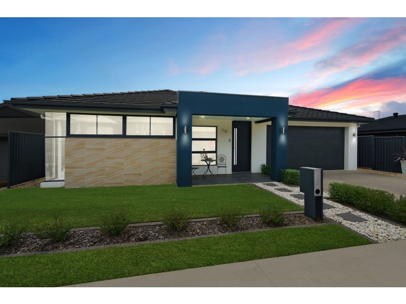 10 Dillies Lane, Tahmoor NSW 2573