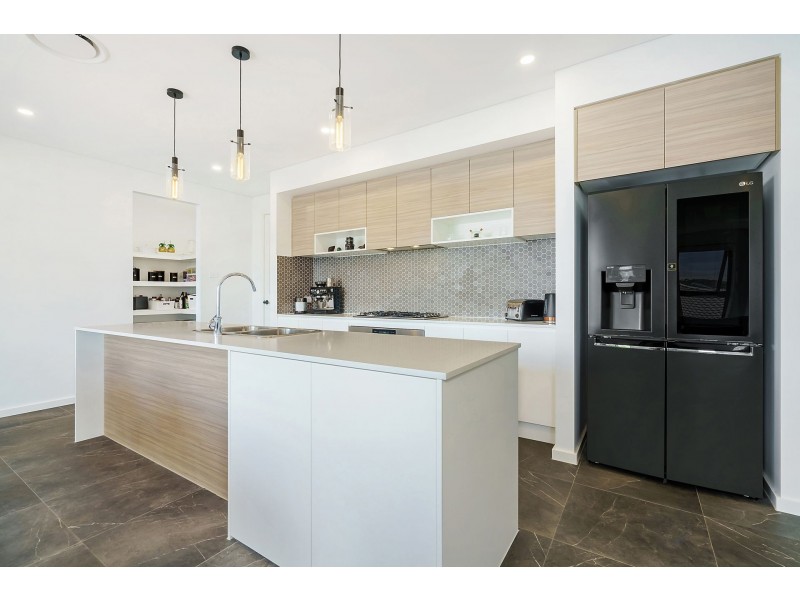 10 Dillies Lane, Tahmoor NSW 2573