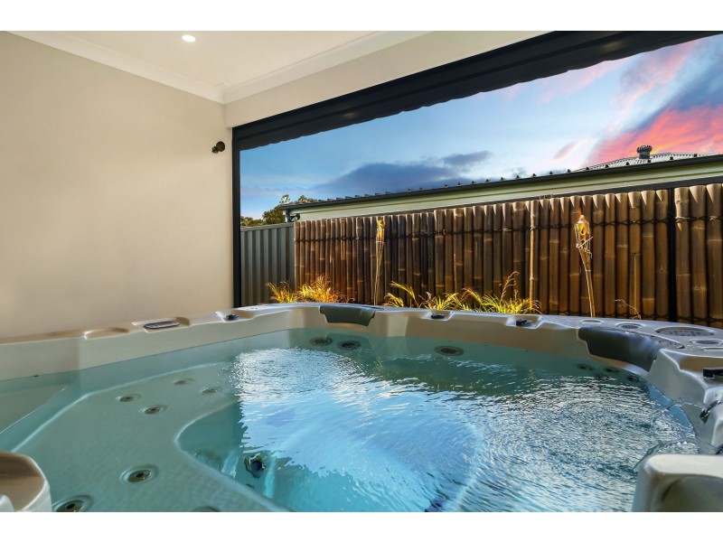 10 Dillies Lane, Tahmoor NSW 2573