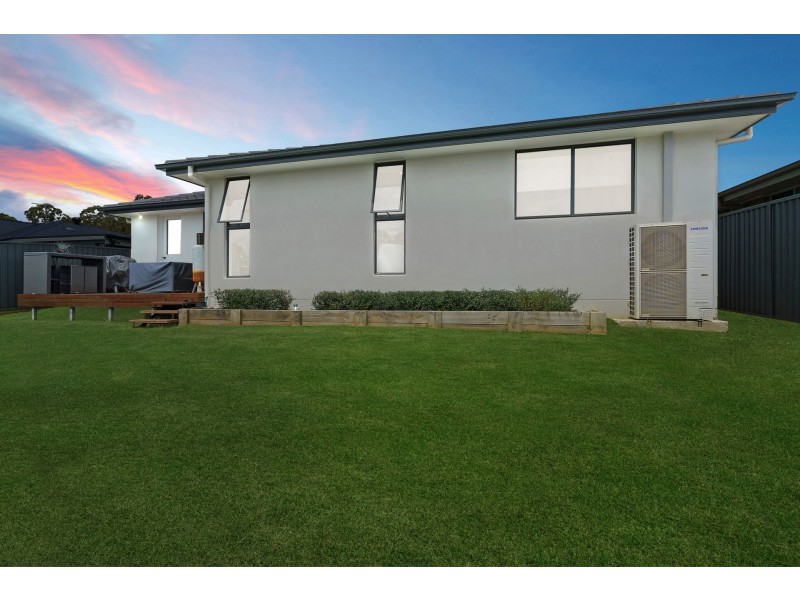 10 Dillies Lane, Tahmoor NSW 2573