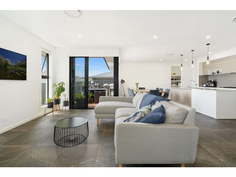 10 Dillies Lane, Tahmoor NSW 2573