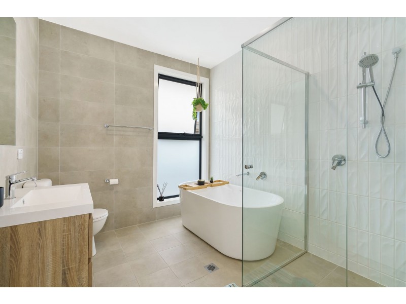 10 Dillies Lane, Tahmoor NSW 2573