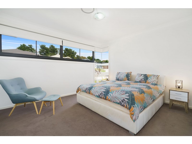 10 Dillies Lane, Tahmoor NSW 2573