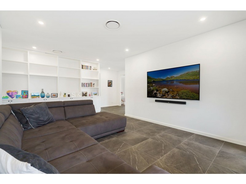 10 Dillies Lane, Tahmoor NSW 2573