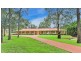 80 Wilton Road, Wilton NSW 2571