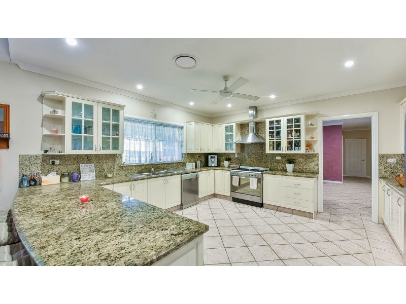 80 Wilton Road, Wilton NSW 2571