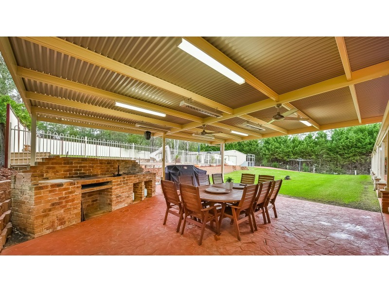 80 Wilton Road, Wilton NSW 2571