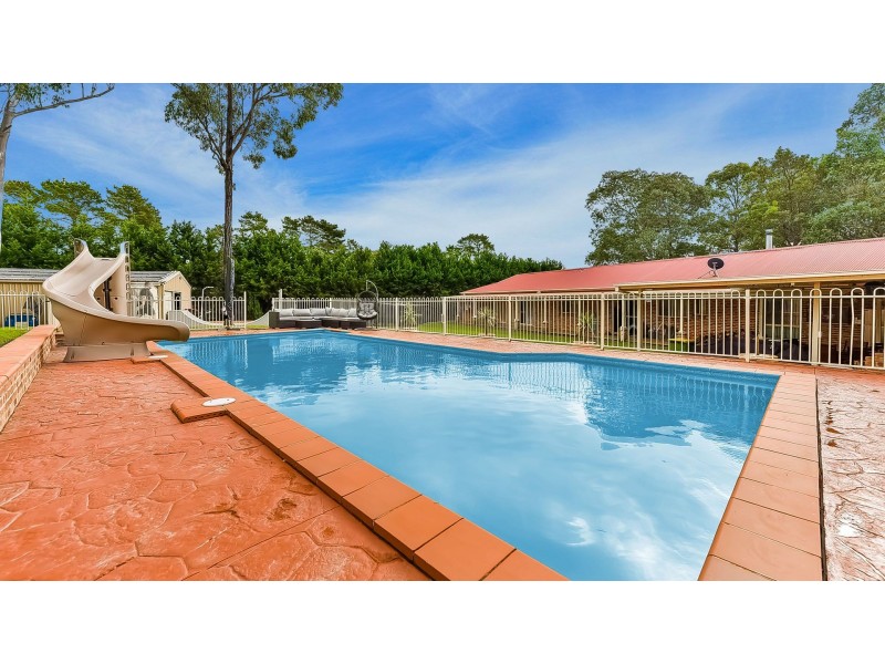 80 Wilton Road, Wilton NSW 2571