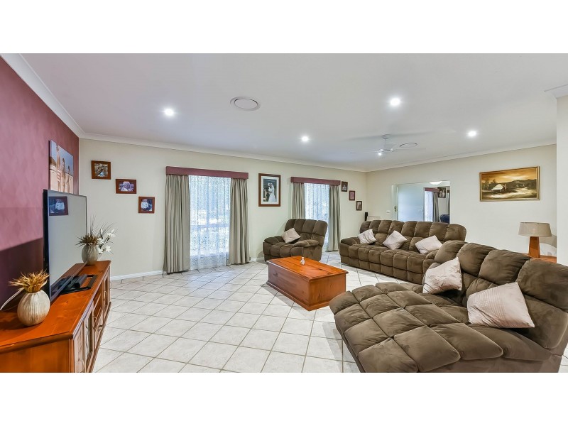 80 Wilton Road, Wilton NSW 2571