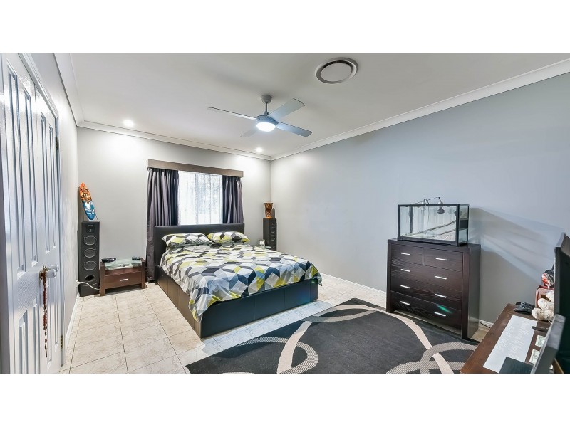 80 Wilton Road, Wilton NSW 2571