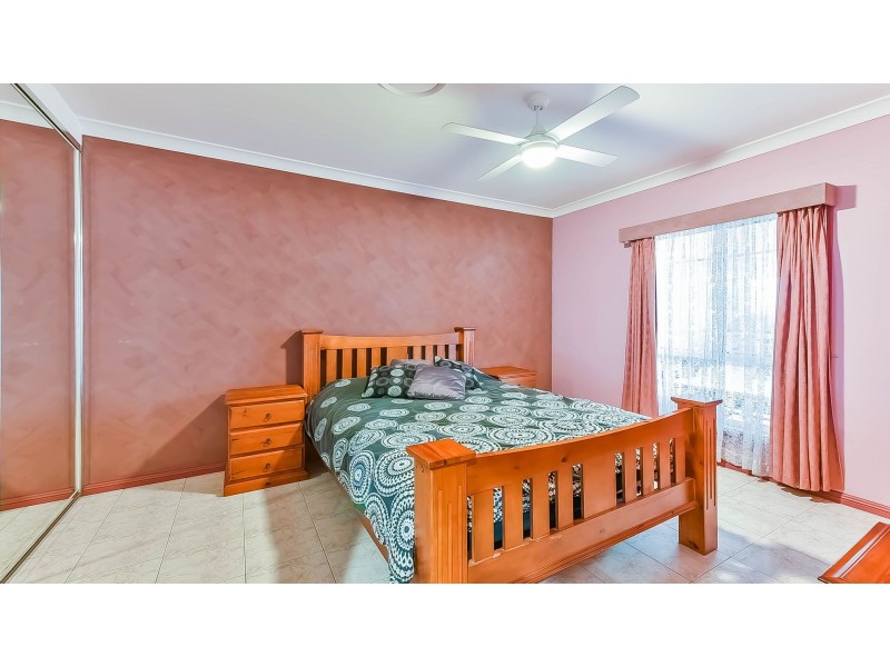 80 Wilton Road, Wilton NSW 2571