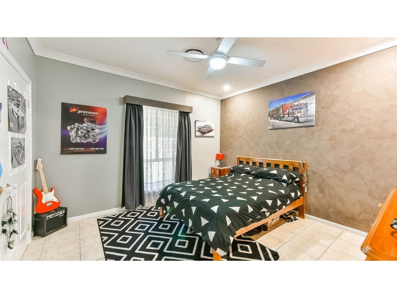 80 Wilton Road, Wilton NSW 2571