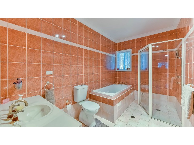 80 Wilton Road, Wilton NSW 2571