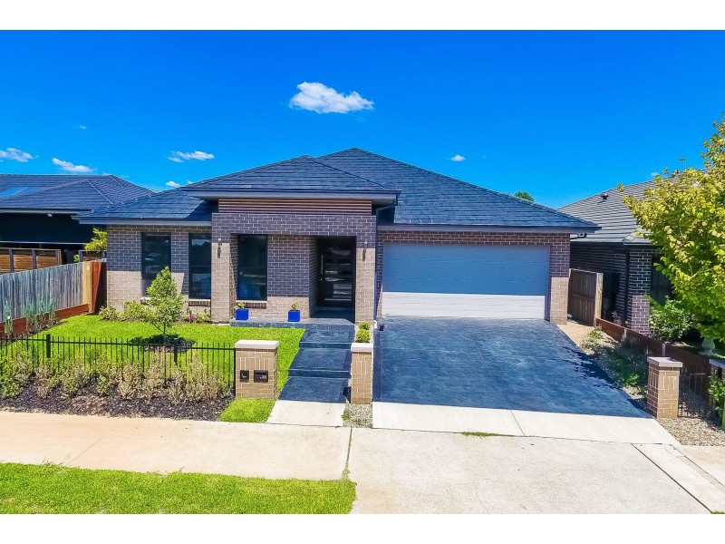 38 Greenbridge Drive, Wilton NSW 2571