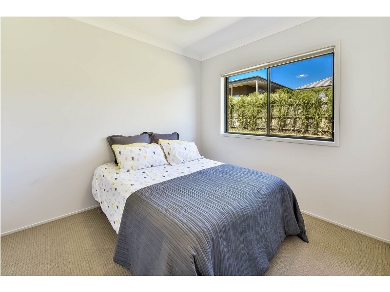 38 Greenbridge Drive, Wilton NSW 2571