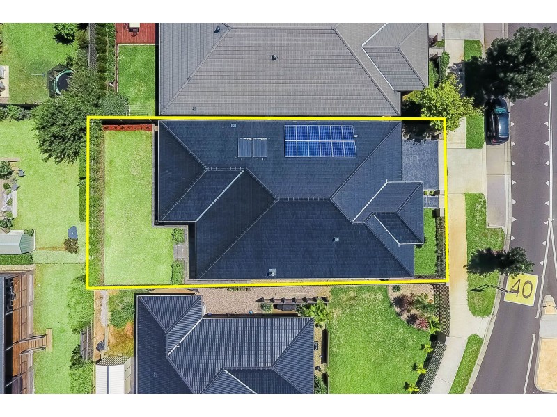 38 Greenbridge Drive, Wilton NSW 2571