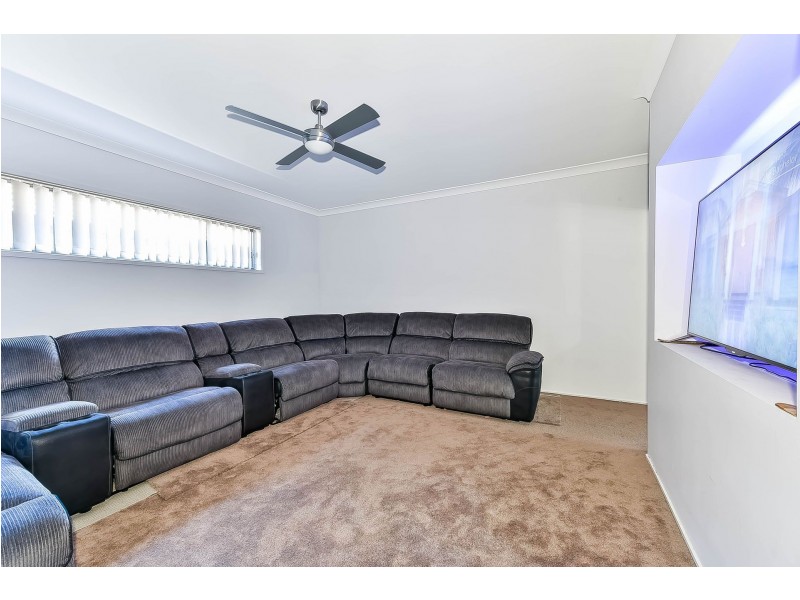 38 Greenbridge Drive, Wilton NSW 2571