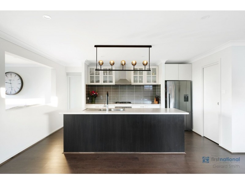 23 Highland Crescent, Thirlmere NSW 2572