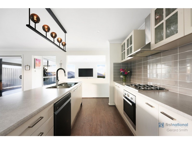 23 Highland Crescent, Thirlmere NSW 2572