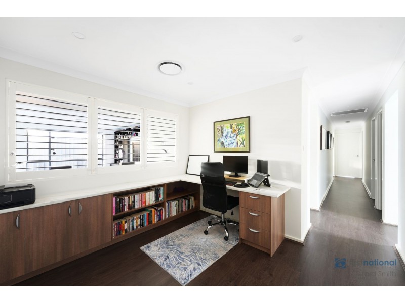 23 Highland Crescent, Thirlmere NSW 2572