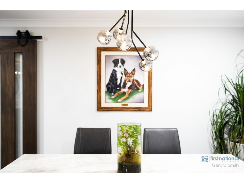 23 Highland Crescent, Thirlmere NSW 2572