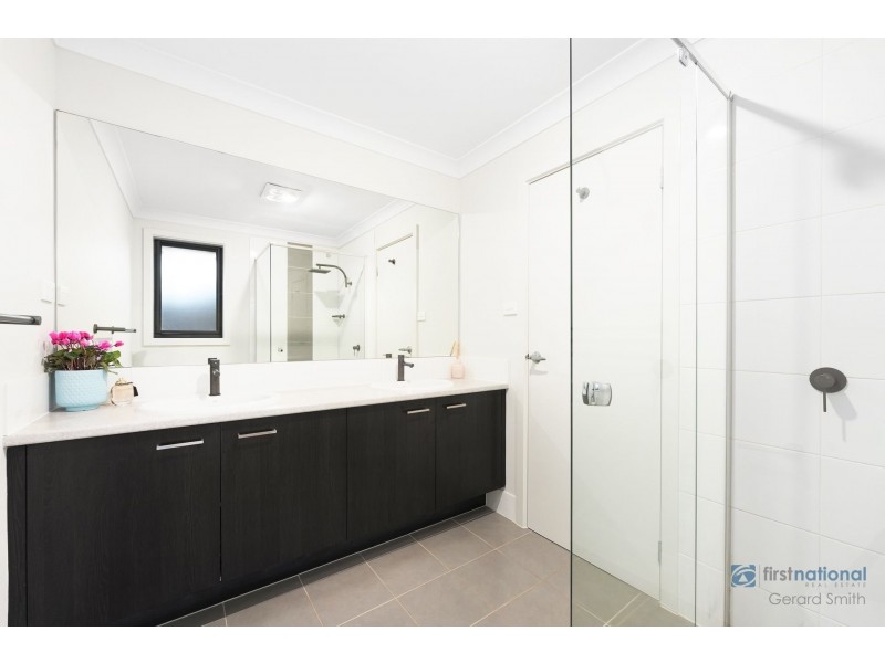 23 Highland Crescent, Thirlmere NSW 2572