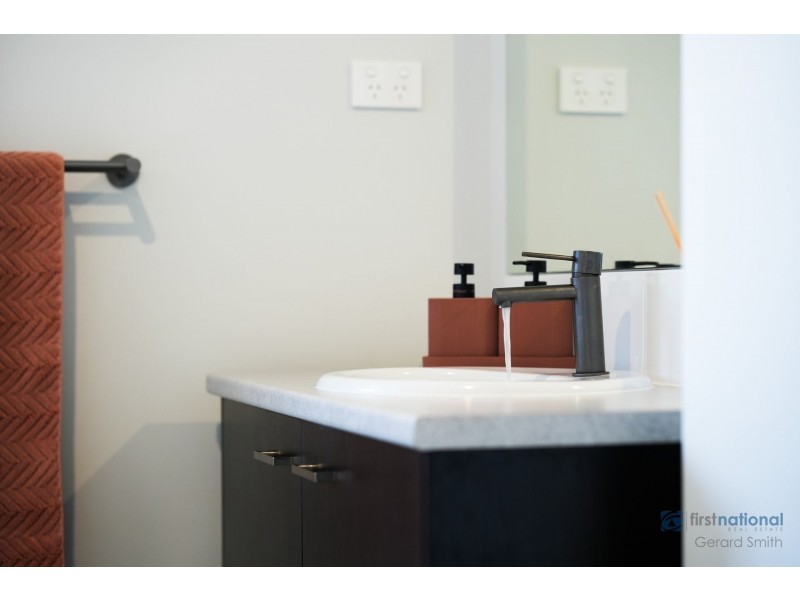 23 Highland Crescent, Thirlmere NSW 2572