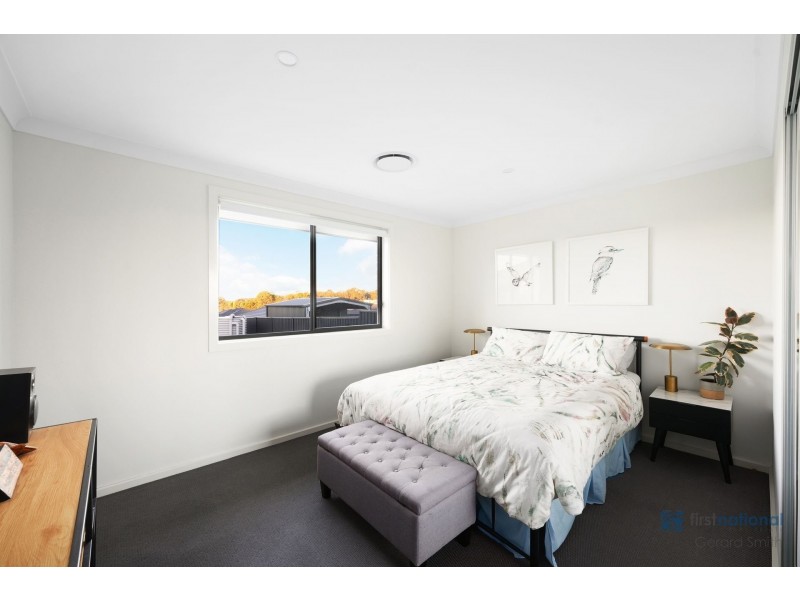 23 Highland Crescent, Thirlmere NSW 2572