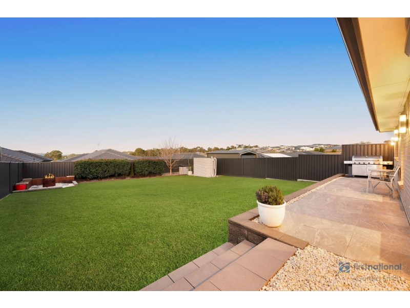 23 Highland Crescent, Thirlmere NSW 2572