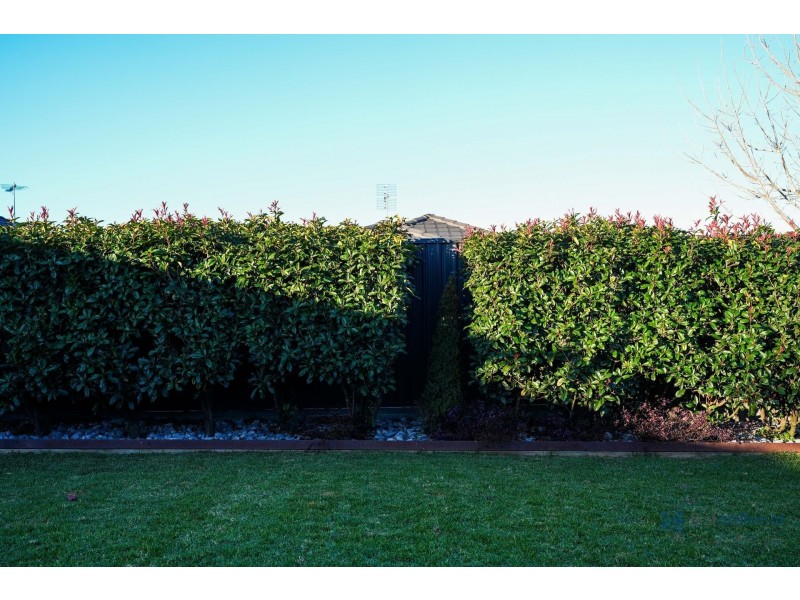 23 Highland Crescent, Thirlmere NSW 2572