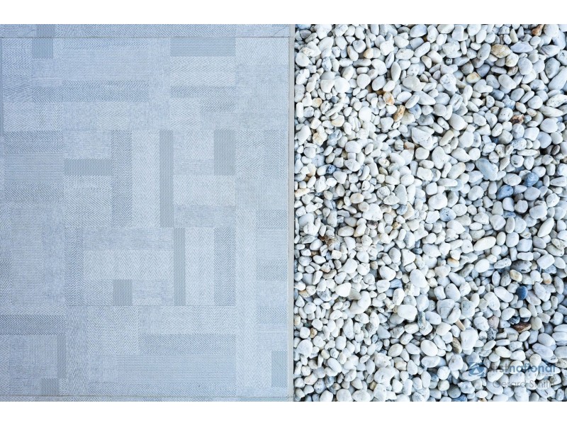 23 Highland Crescent, Thirlmere NSW 2572